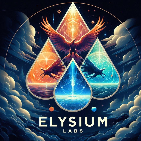 Elysium Labs
